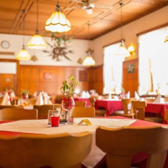 Hotel-Restaurant Wiendl - Bild 16