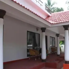 Marari Cleetus beach homestay thumbnail 10