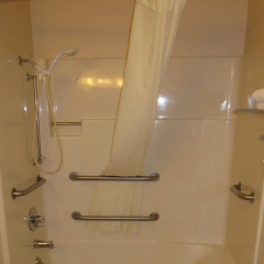 Americas Best Value Inn thumbnail 9
