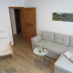 Ferienwohnung Haus Bleser - Bild 2