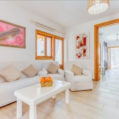 Cantino House - Bild 5