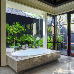 Peppers Seminyak - Bild 7