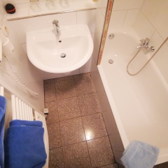 Hotel Jakoberhof - Bild 10
