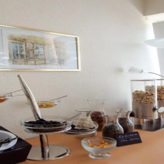 Grunau - Bild 12