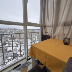 Номера 6