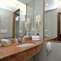 Hotel Hiberia - Bild 10