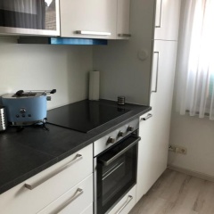 Rekwai 413 - Bild 14