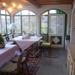 Hirschenhof - Bild 8