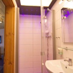 Esprithotel - Bild 7