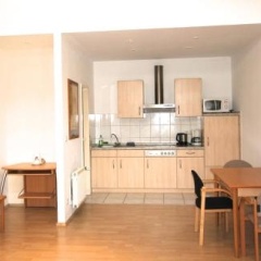Apartmenthaus Alt Graz - Bild 6