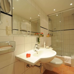 Hotel Celler Hof - Bild 8
