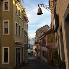 Rathausglöckel - Bild 1