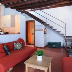 GowithOh Apartamento Traginers thumbnail 5