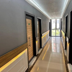 Royal Ezel Hotel - Bild 11