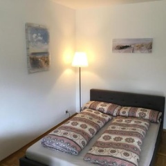 Weststadt Apartment - Bild 5