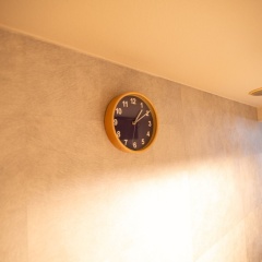Vail sta. Takenotsuka - Bild 10