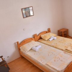 Apartment Damjan in Ohrid, Macedonia from 40$, photos, reviews - zenhotels.com photo 32