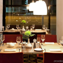 Novotel Hamburg City Alster - Bild 25
