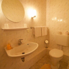 Haus Sieber - Bild 18