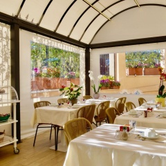 Sourire Hotel - Bild 15