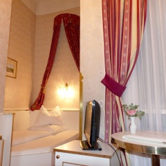 Boutique Hotel Zur Wiener Staatsoper - Bild 6