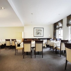 Hotel am Jakobsmarkt - Bild 21