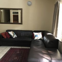 Vintage Palm in Gaborone, Botswana from 108$, photos, reviews - zenhotels.com photo 4