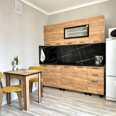 Номера 13