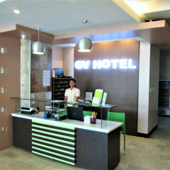 GV Hotel Cagayan de Oro thumbnail 18