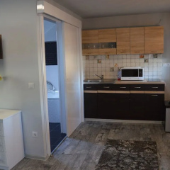 Sweet-Life Wellness Apartments thumbnail 19