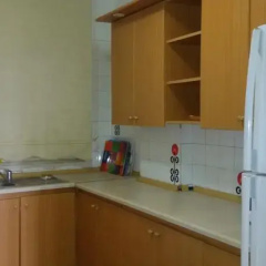 Asel House thumbnail 8