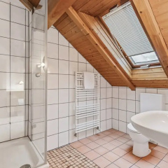 Hotel zum Erwin - Bild 7