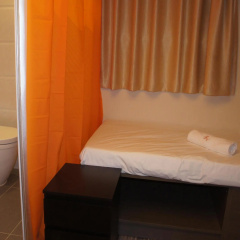 Homy Inn North Point - Bild 6