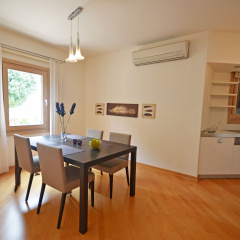 Myndos Residence - Bild 17