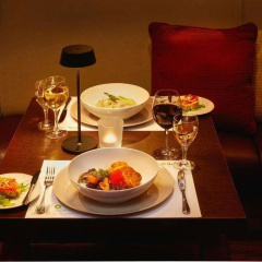 Best Western Hotel Bochum - Bild 11