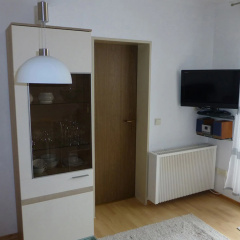 Strandvilla Marina - Bild 2