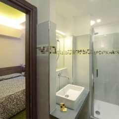 Hotel Sempione - Bild 8