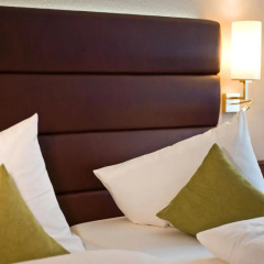 Hotel Koenig - Bild 7