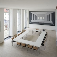 "burkardushaus, Tagungszentrum Am Dom" - Bild 14