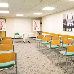 ibis Paris Gare de Lyon Diderot 12th - Bild 18