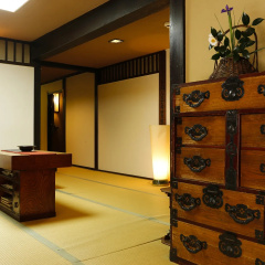 Yoshii Ryokan thumbnail 8