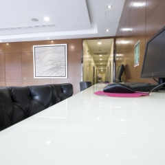 Отель 3