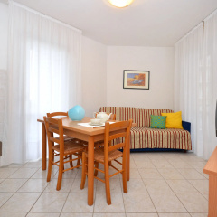 Residence Marco Polo thumbnail 2