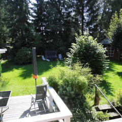 Feriendomizil Tippe - Bild 7