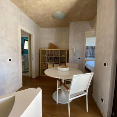 Marinagri Resort thumbnail 5