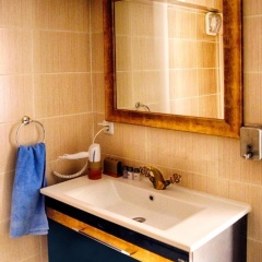 Ata Apart & Hotel - Bild 8