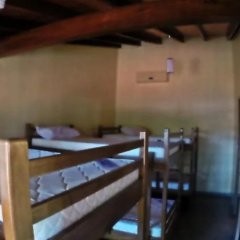 Teko Arte Hostel & Bar thumbnail 16