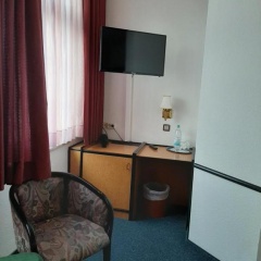 Haus Borkum - Bild 6
