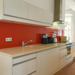 Hofgärtnerhaus - Bild 18