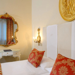 Hotel Principe - Bild 10